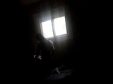 Risha Get Fucked