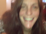 Kelly L. G. Gives Head For Spewing Cum