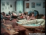Amazing hot MILF sluts with big tits